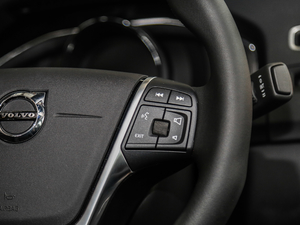 2019L 2.0T T5 h п؅^