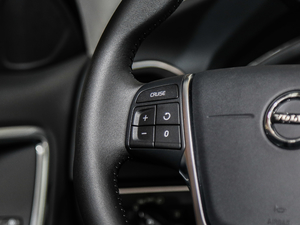 2019L 2.0T T5 h п؅^