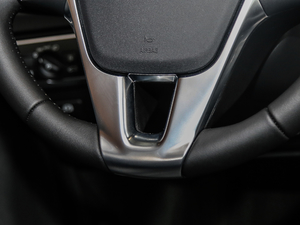 2019L 2.0T T5 h п؅^