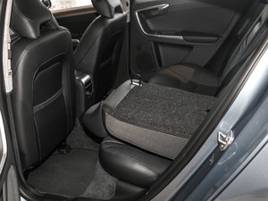 2019L 2.0T T5 h ηŵ