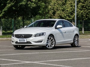 2019L 2.0T T5 S ǰ45