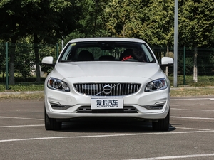 2019L 2.0T T5 S (x)(ji)^(gun)