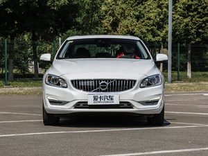 2019L 2.0T T5 S (x)(ji)^(gun)