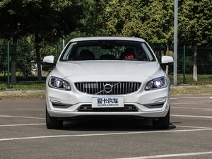 2019L 2.0T T5 S (x)(ji)^(gun)