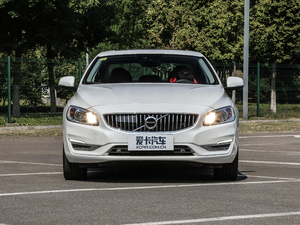 2019L 2.0T T5 S (x)(ji)^(gun)