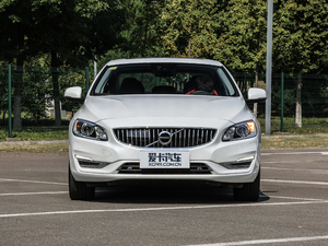 2019L 2.0T T5 S (x)(ji)^(gun)