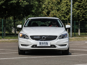 2019L 2.0T T5 S (x)(ji)^(gun)