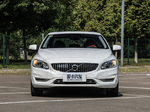 2019L 2.0T T5 S (x)(ji)^(gun)