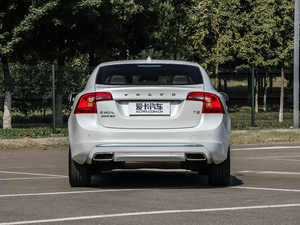 2019L 2.0T T5 S (x)(ji)^(gun)