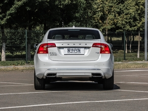 2019L 2.0T T5 S (x)(ji)^(gun)