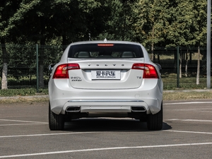 2019L 2.0T T5 S (x)(ji)^(gun)