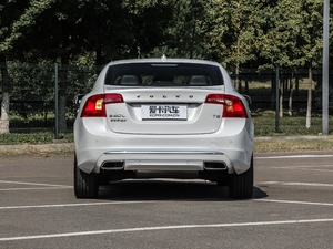 2019L 2.0T T5 S (x)(ji)^(gun)