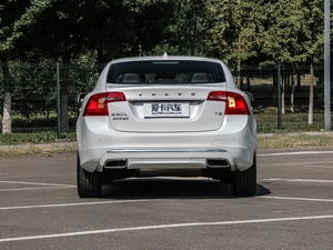 2019L 2.0T T5 S (x)(ji)^(gun)