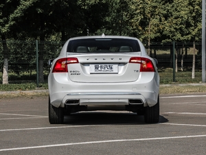 2019L 2.0T T5 S (x)(ji)^(gun)