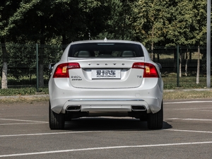 2019L 2.0T T5 S (x)(ji)^(gun)