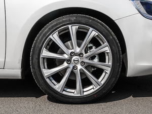 2019L 2.0T T5 S ݆Ȧ