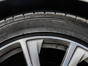 2019L 2.0T T5 S ݆̥ߴ