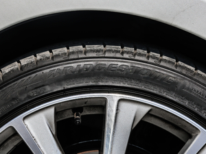 2019L 2.0T T5 S ݆̥Ʒ