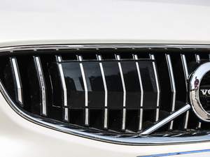 2019L 2.0T T5 S (x)(ji)^