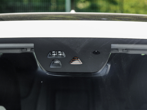 2019L 2.0T T5 S (x)(ji)^