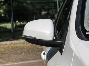 2019L 2.0T T5 S (x)(ji)^