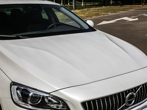 2019L 2.0T T5 S (x)(ji)^