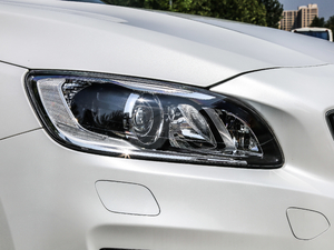 2019L 2.0T T5 S (x)(ji)^