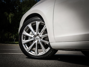 2019L 2.0T T5 S (x)(ji)^