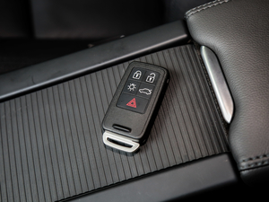 2019L 2.0T T5 S ܇耳