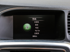 2019L 2.0T T5 S п_@ʾ