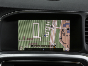 2019L 2.0T T5 S п؅^