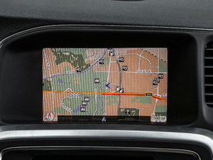 2019L 2.0T T5 S п؅^