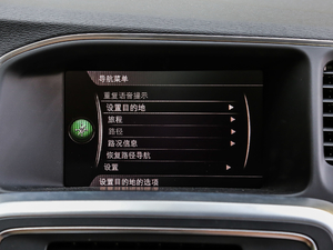 2019L 2.0T T5 S п؅^