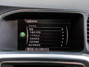 2019L 2.0T T5 S п؅^