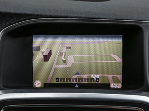 2019L 2.0T T5 S п؅^