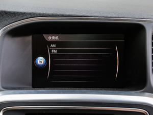 2019L 2.0T T5 S п؅^