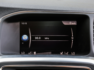 2019L 2.0T T5 S п؅^