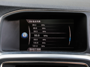 2019L 2.0T T5 S п؅^