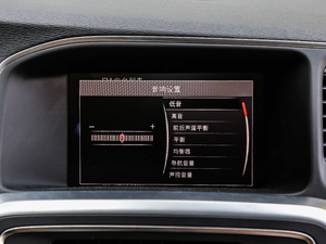 2019L 2.0T T5 S п؅^