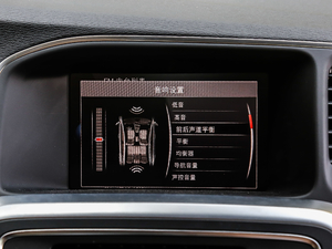 2019L 2.0T T5 S п؅^