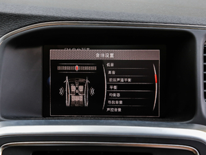 2019L 2.0T T5 S п؅^