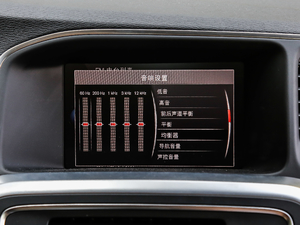 2019L 2.0T T5 S п؅^