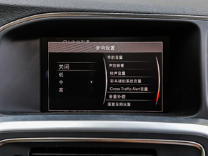 2019L 2.0T T5 S п؅^