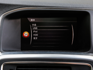 2019L 2.0T T5 S п؅^