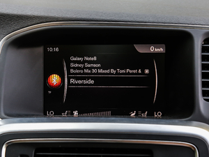 2019L 2.0T T5 S п؅^