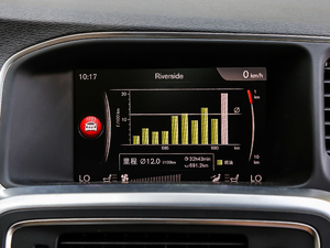 2019L 2.0T T5 S п؅^