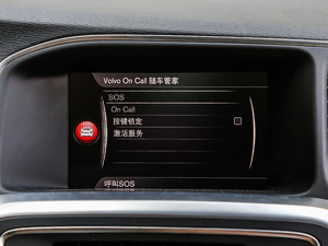 2019L 2.0T T5 S п؅^