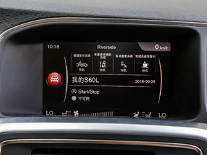 2019L 2.0T T5 S п؅^