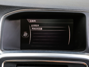 2019L 2.0T T5 S п؅^