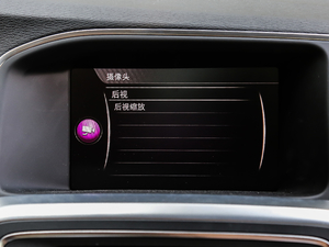 2019L 2.0T T5 S п؅^(q)